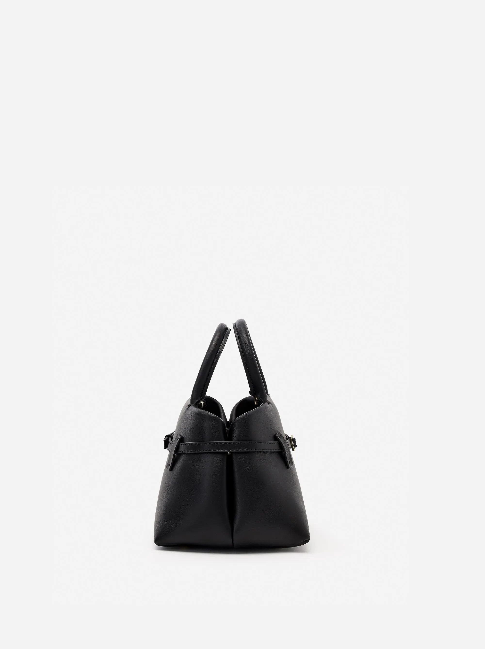 Le Cambon 25 Black Soft sold by Manu Atelier product image thumbnail 3