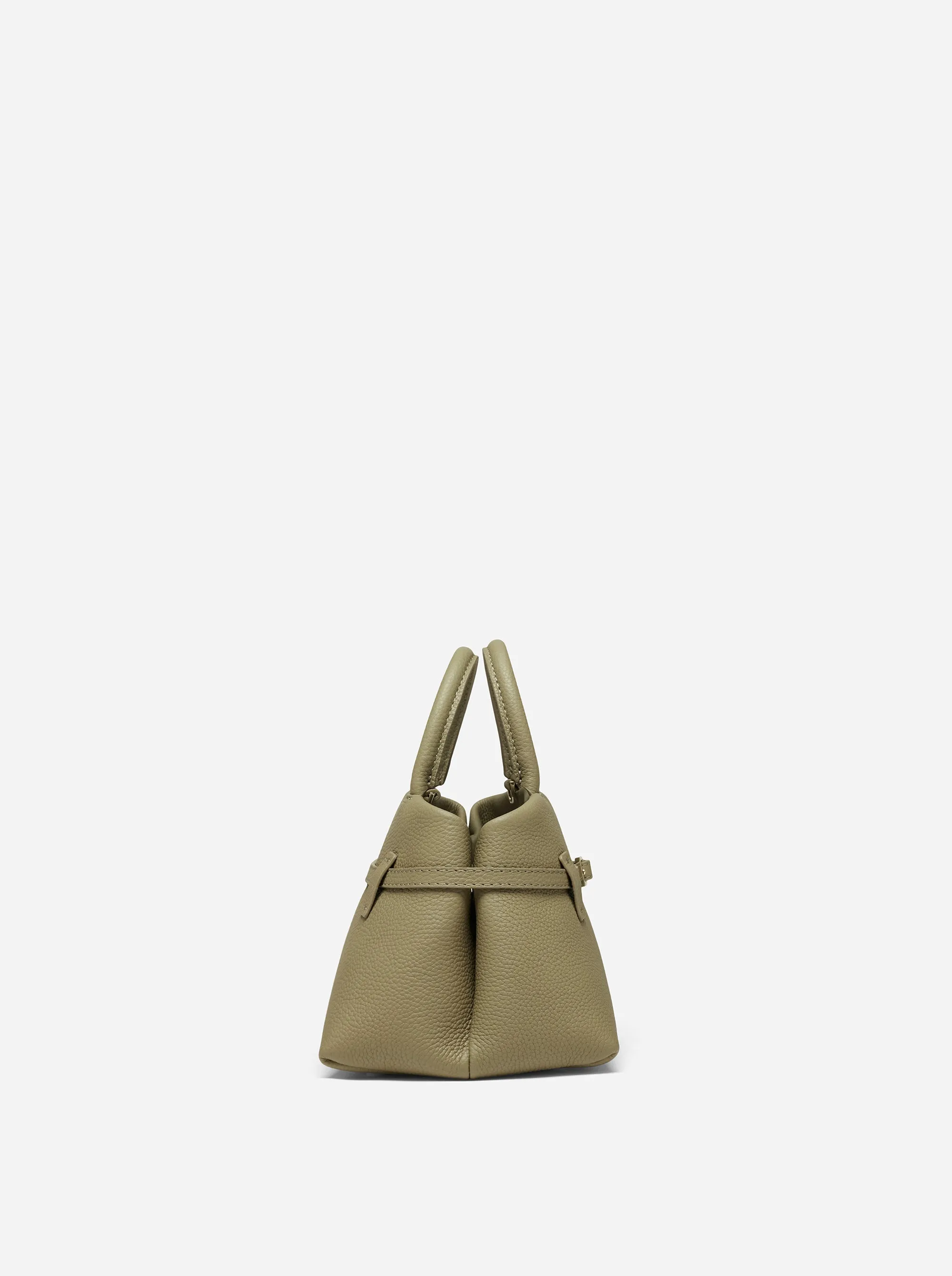 Le Cambon 25 Oil Green sold by Manu Atelier product image thumbnail 3