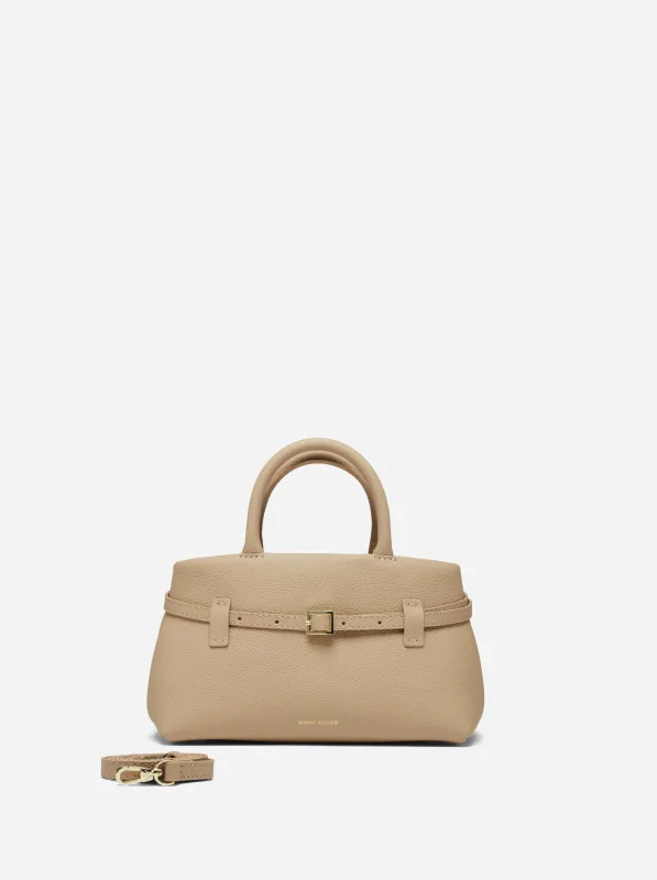 Le Cambon 25 Cream sold by Manu Atelier