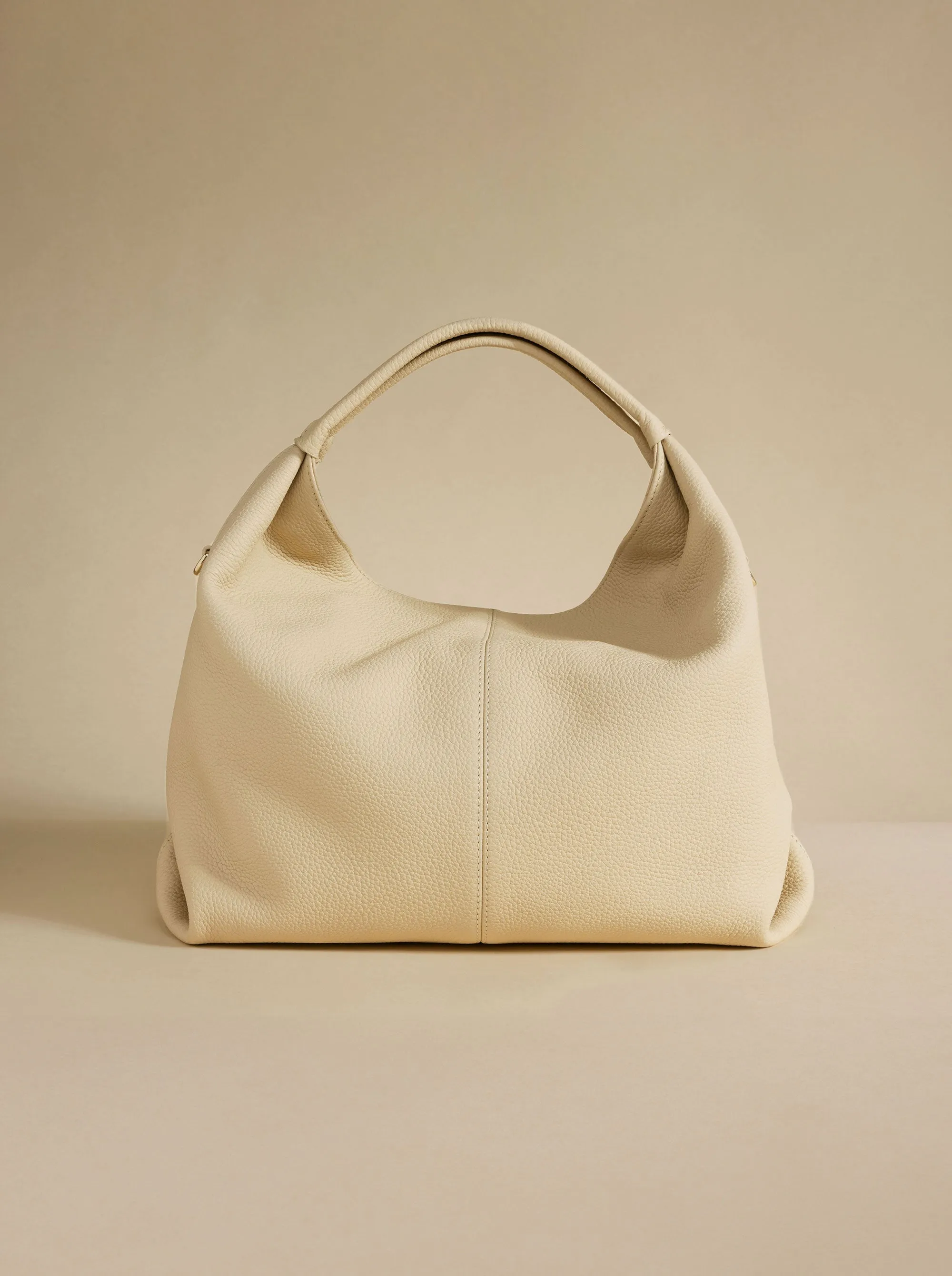 Gala Vanilla sold by Manu Atelier product image thumbnail 4