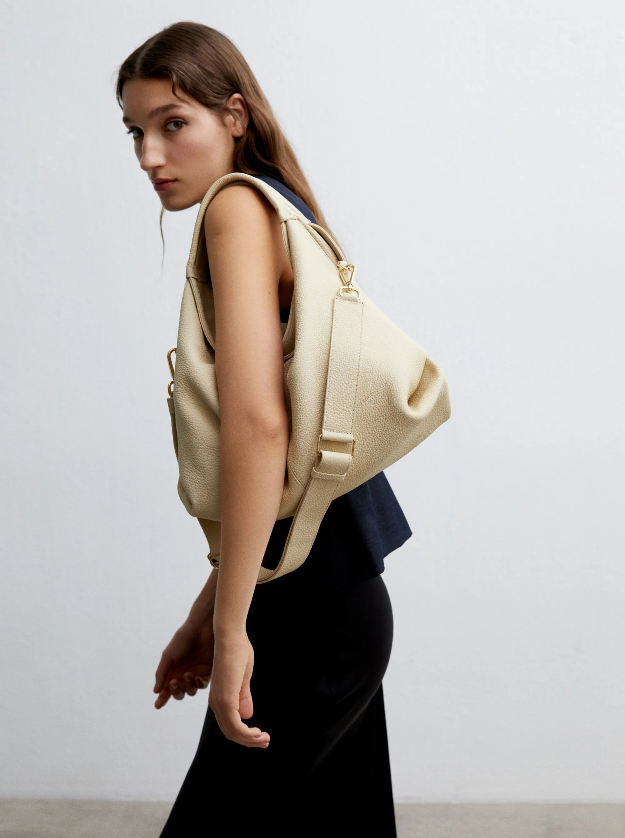 Gala Vanilla sold by Manu Atelier product image thumbnail 2