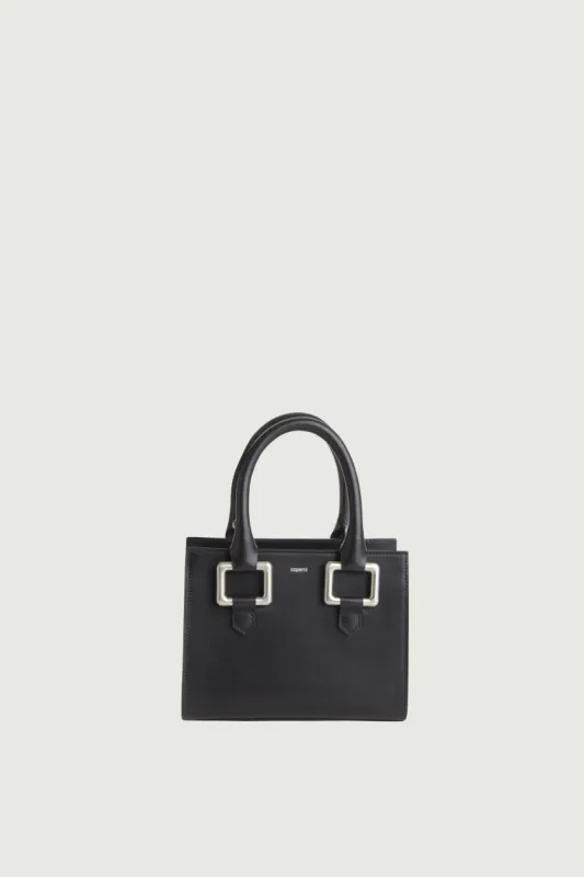 Emoji Bag sold by Coperni Paris