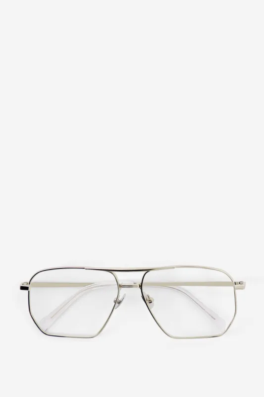 Aviator Glasses sold by Coperni Paris