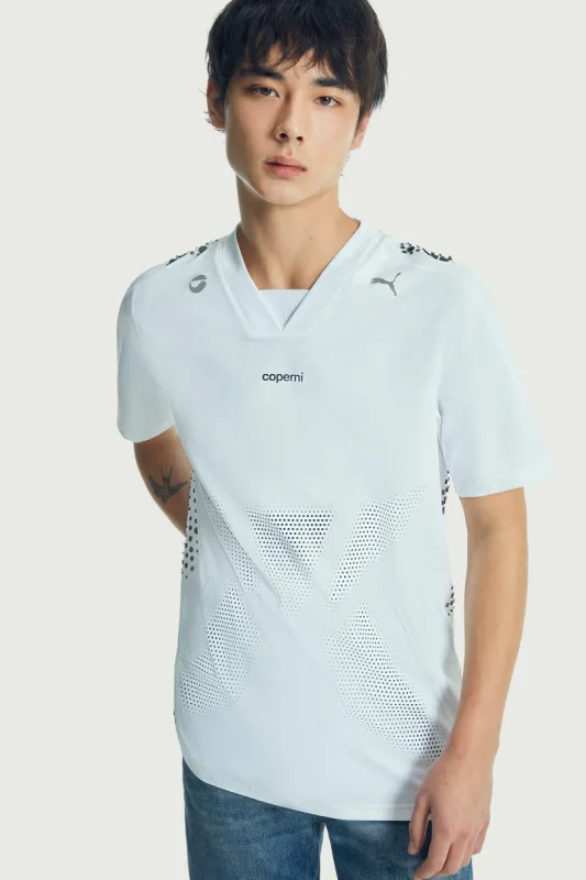 PUMA x COPERNI FOOTBALL JERSEY sold by Coperni Paris