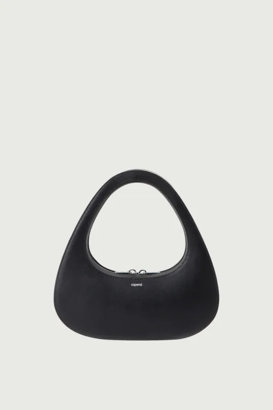 Crossbody Baguette Swipe Bag sold by Coperni Paris