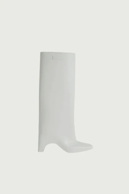 Rubber Bridge Boot sold by Coperni Paris