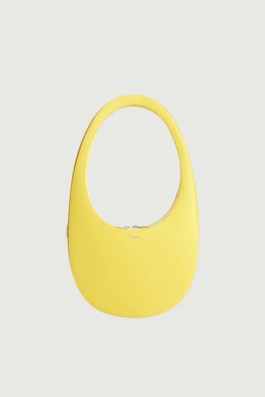 Swipe Bag sold by Coperni Paris