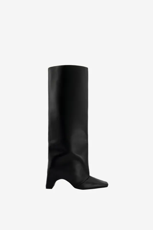Bridge Boot sold by Coperni Paris