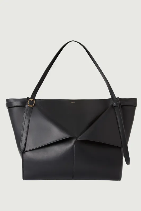 Belt Cabas Bag sold by Coperni Paris