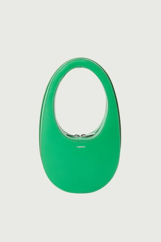 Swipe Bag sold by Coperni Paris