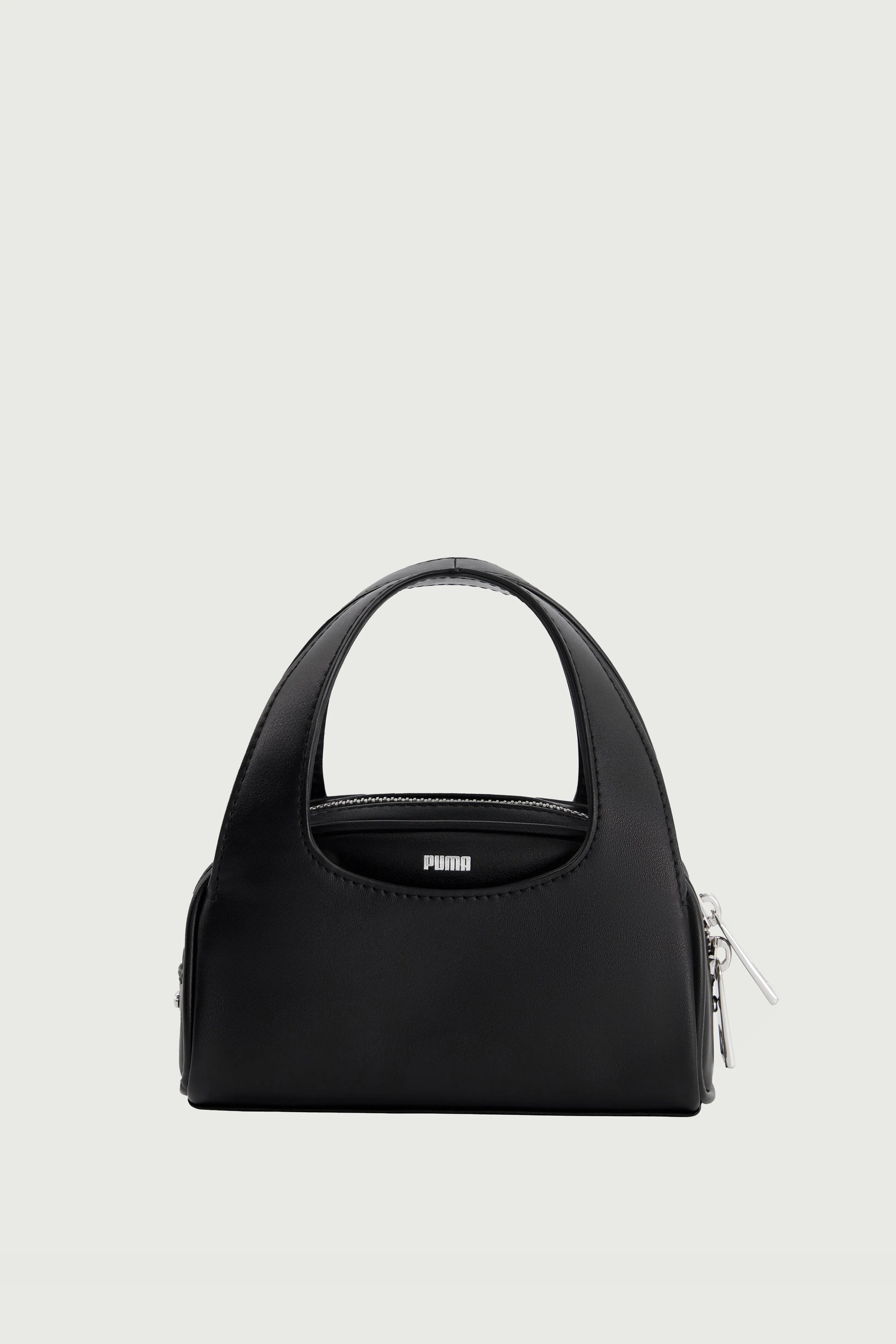 PUMA x COPERNI SMALL BAG sold by Coperni Paris product image thumbnail 3