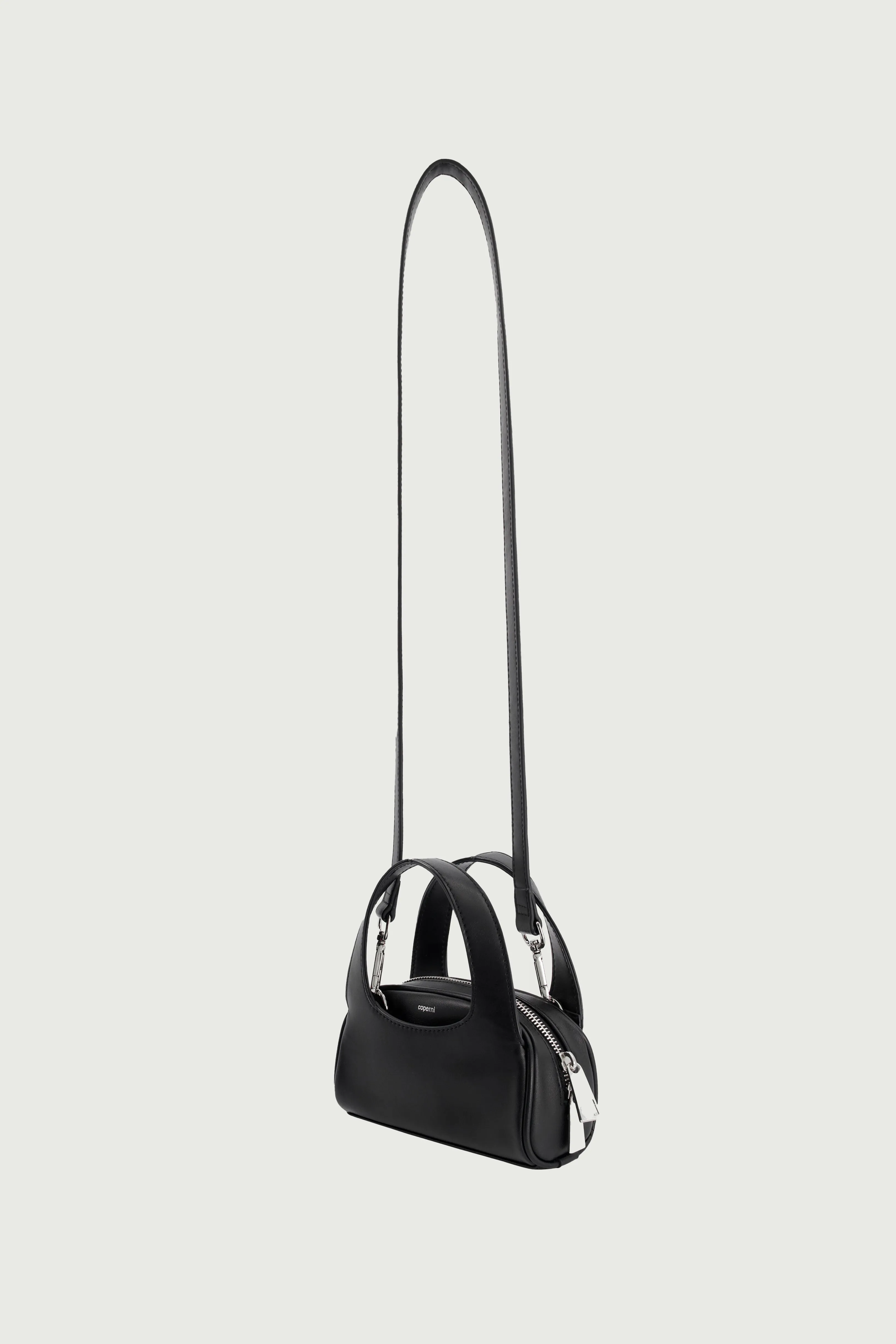 PUMA x COPERNI SMALL BAG sold by Coperni Paris product image thumbnail 5