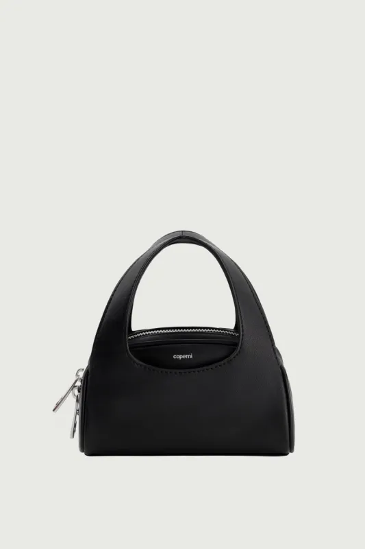 PUMA x COPERNI SMALL BAG sold by Coperni Paris