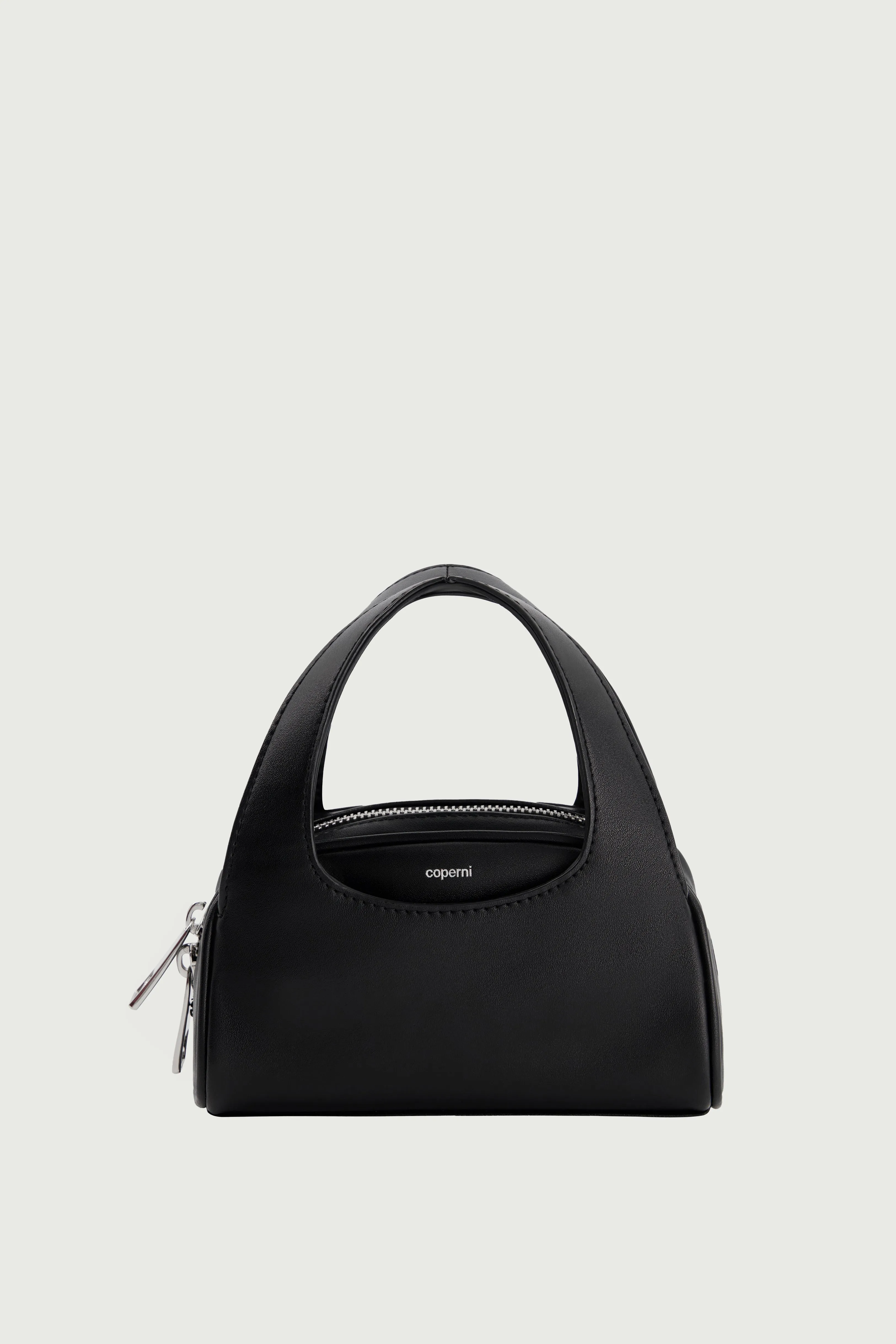 PUMA x COPERNI SMALL BAG sold by Coperni Paris