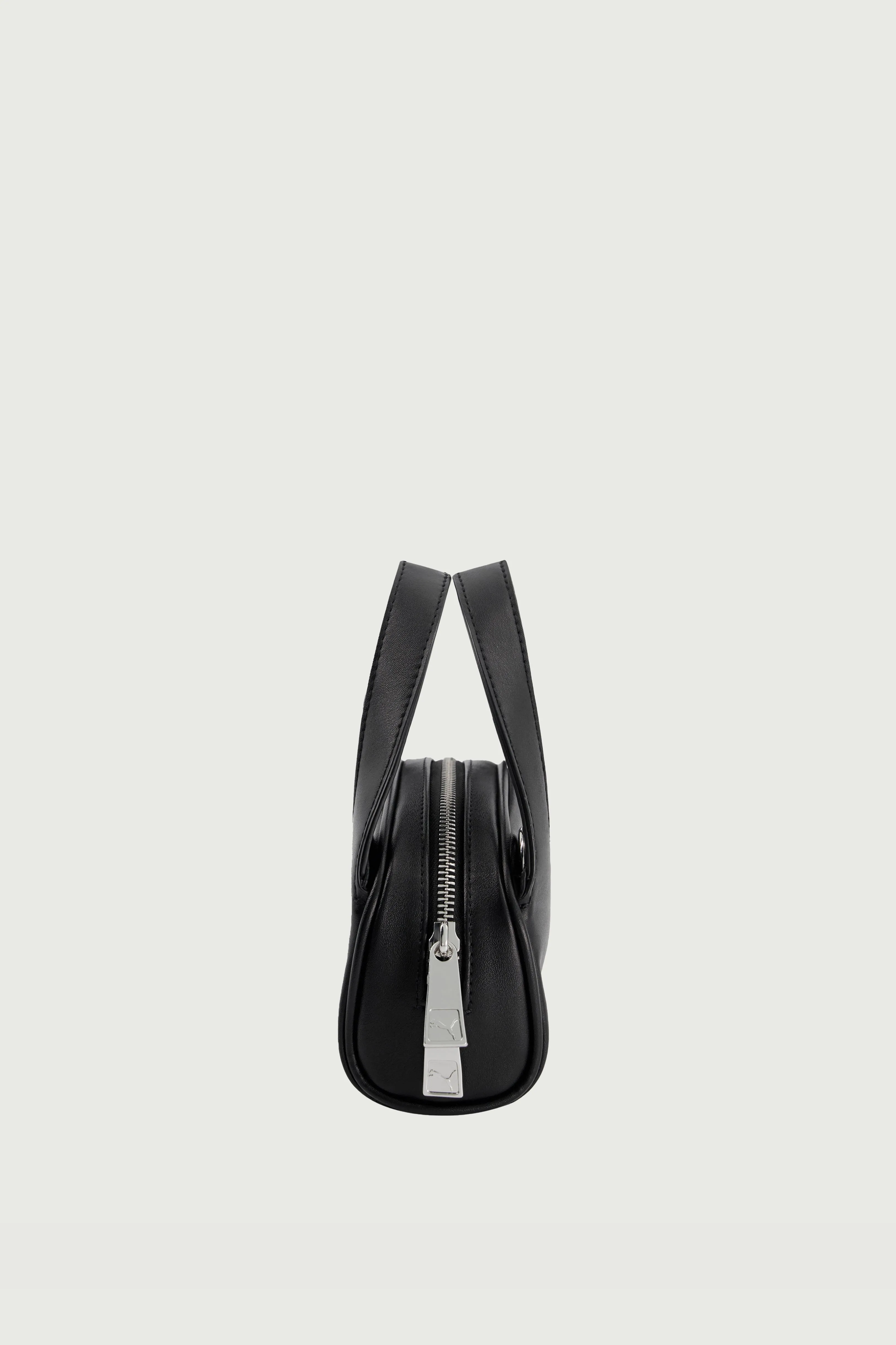 PUMA x COPERNI SMALL BAG sold by Coperni Paris product image thumbnail 4