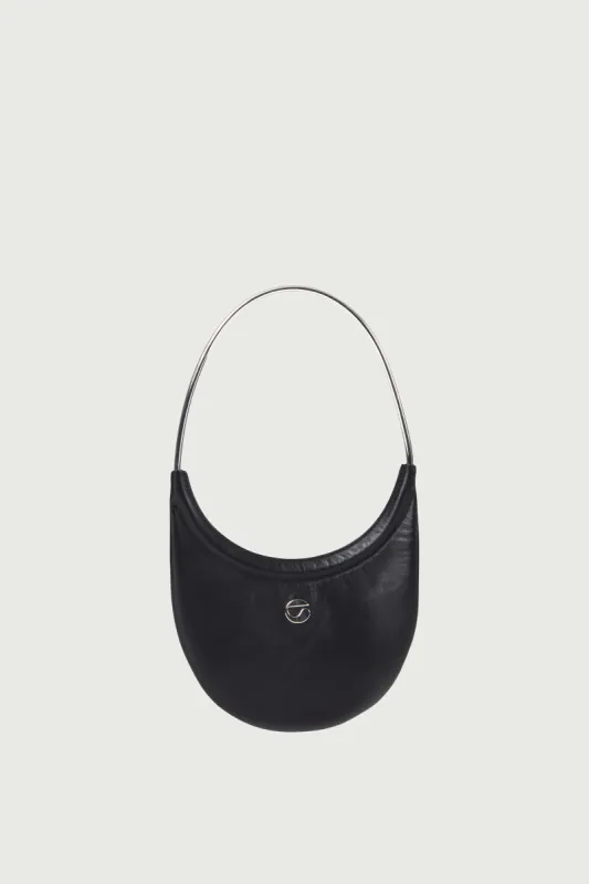 Ring Swipe Bag sold by Coperni Paris