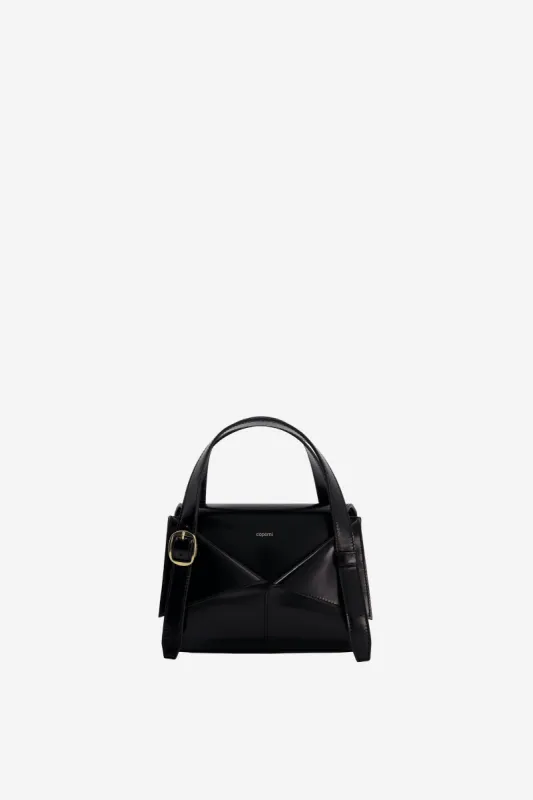 Mini Belt Cabas Bag sold by Coperni Paris