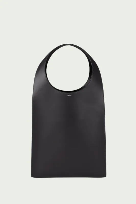 Swipe Tote Bag sold by Coperni Paris