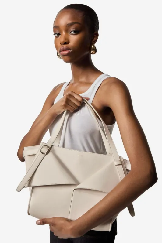 Medium Belt Cabas Bag sold by Coperni Paris