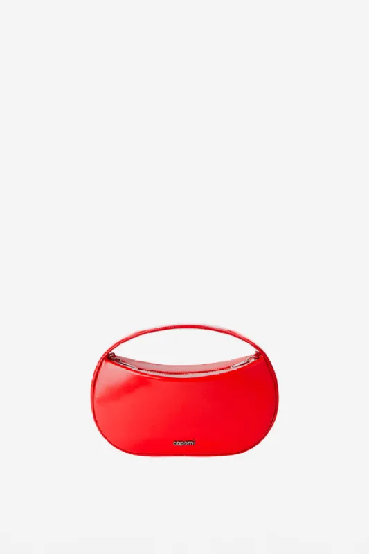Gloss Small Sound Swipe Bag sold by Coperni Paris