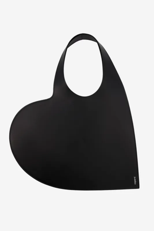Heart Tote Bag sold by Coperni Paris