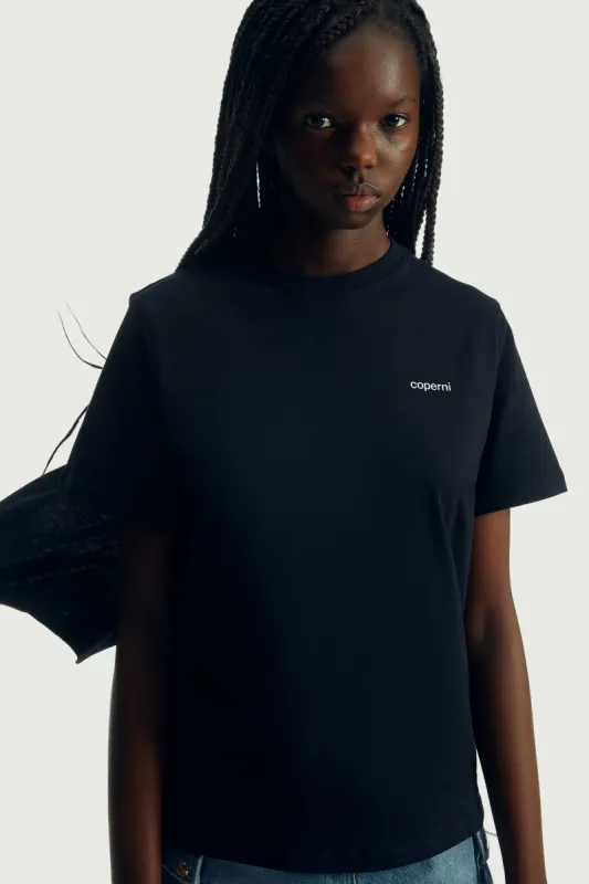 Cape T-Shirt sold by Coperni Paris