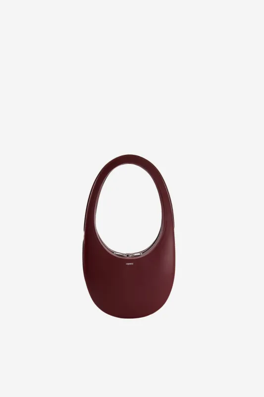 Crossbody Swipe Bag sold by Coperni Paris
