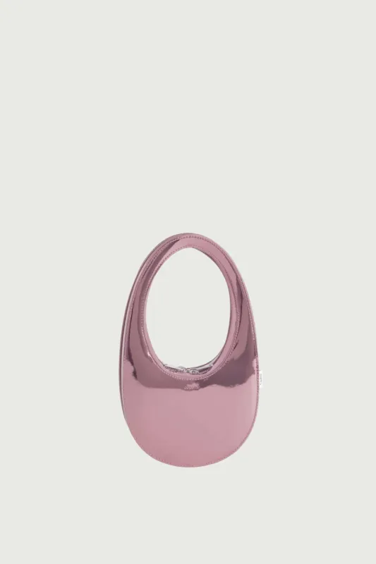 Mini Swipe Bag sold by Coperni Paris