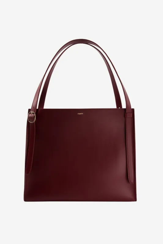 Belt Tote Bag sold by Coperni Paris