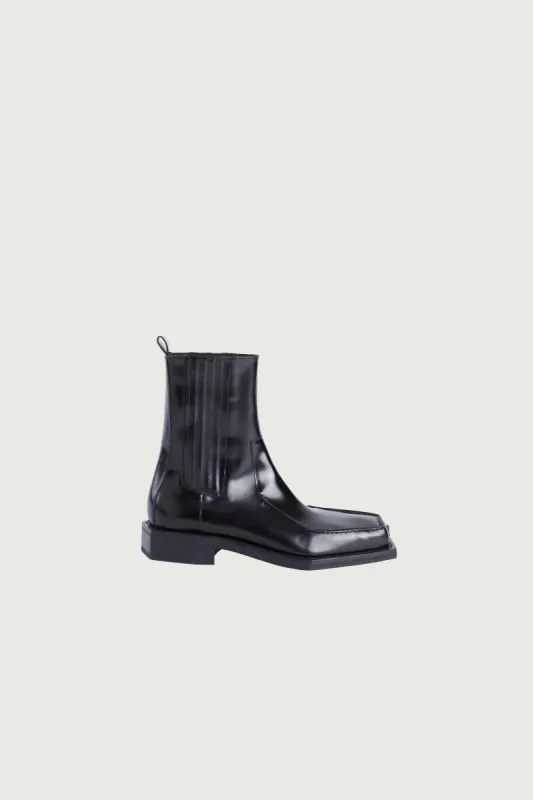 3D Vector Chelsea Boot sold by Coperni Paris