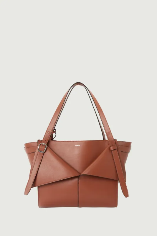 Medium Belt Cabas Bag sold by Coperni Paris