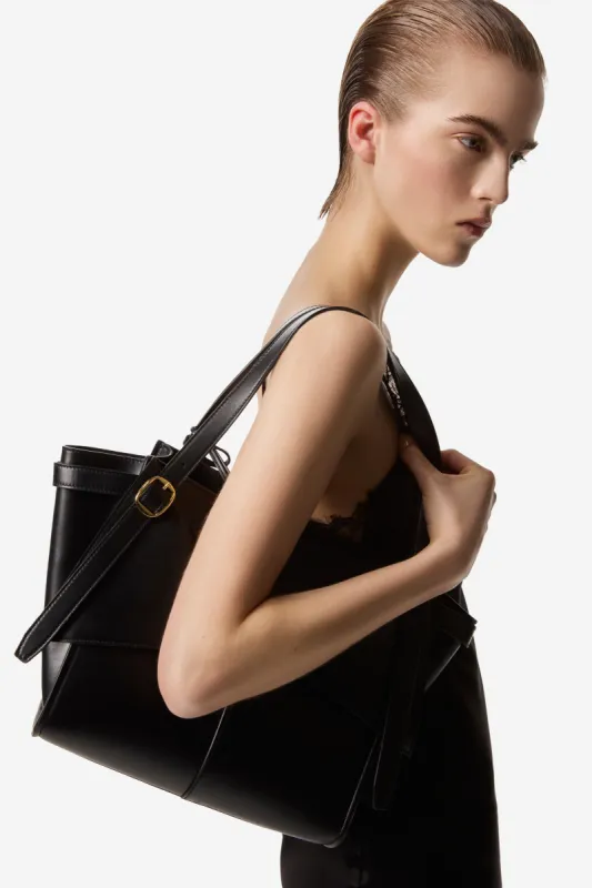 Medium Belt Cabas Bag sold by Coperni Paris