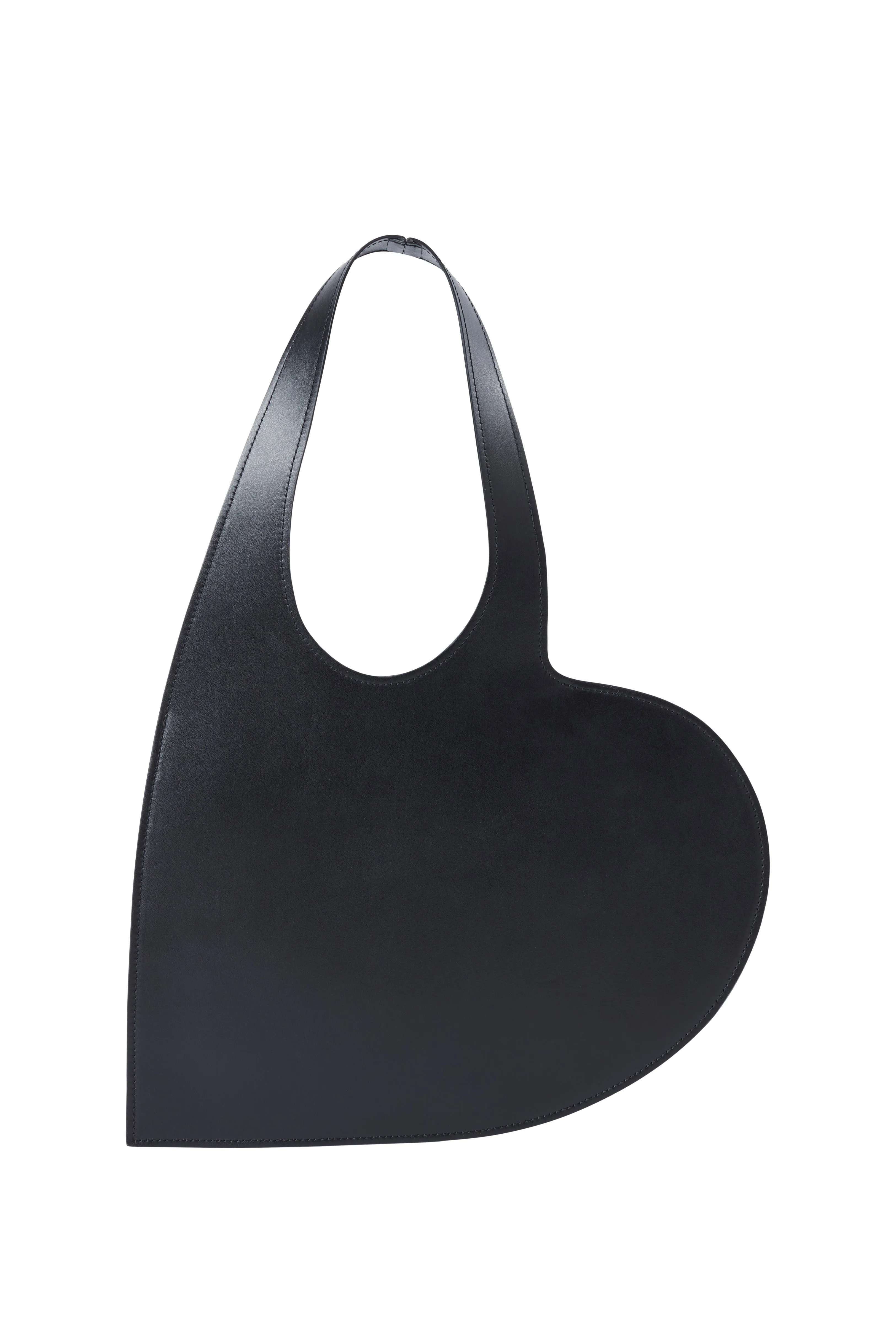 Mini Heart Tote Bag sold by Coperni Paris product image thumbnail 5