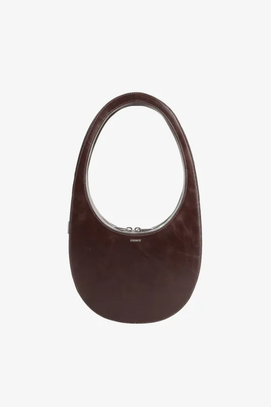 Crossbody Swipe Bag sold by Coperni Paris