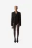 Tailored Body Jacket sold by Coperni Paris