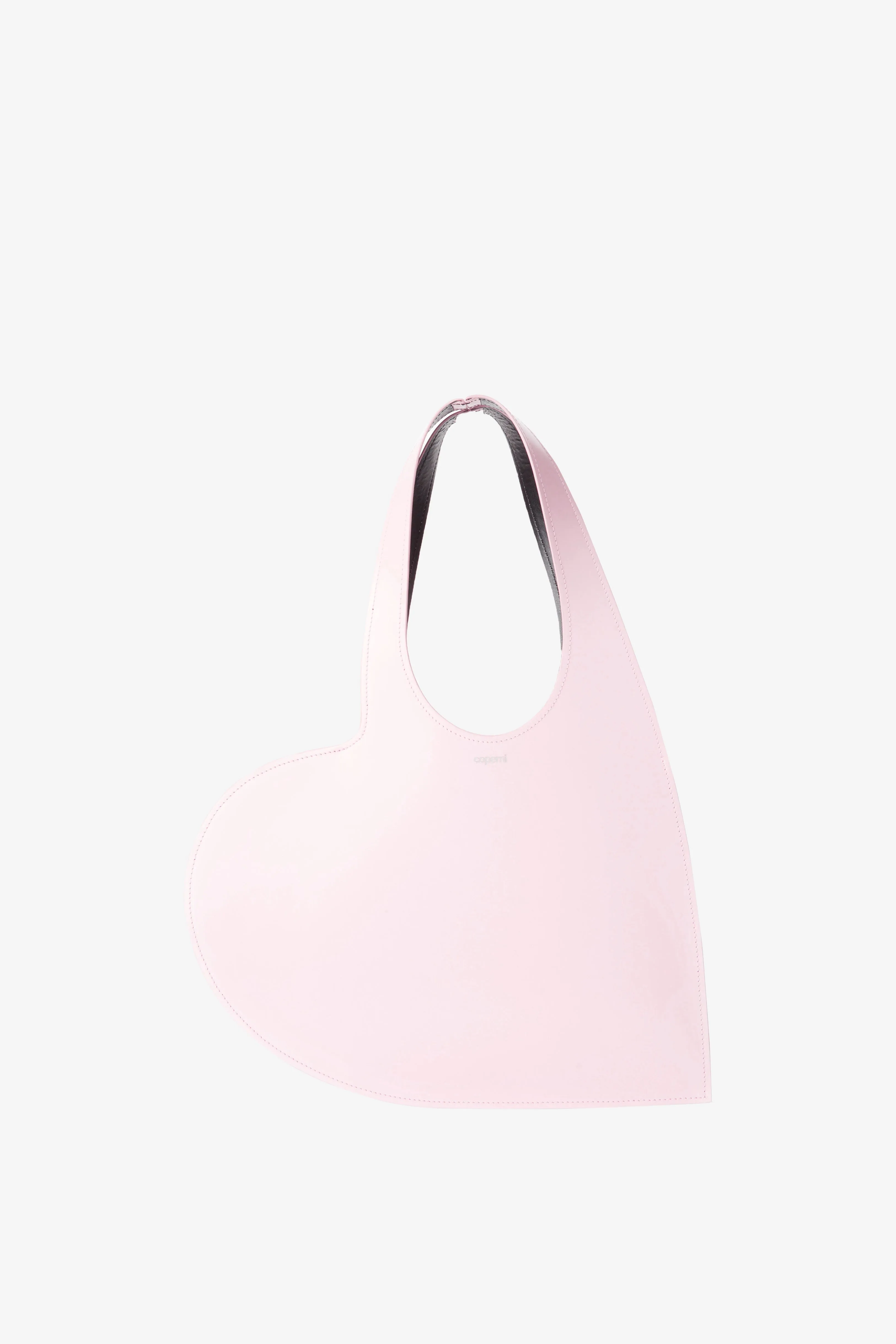 Mini Heart Tote Bag sold by Coperni Paris
