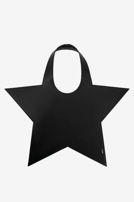 Star Tote Bag sold by Coperni Paris