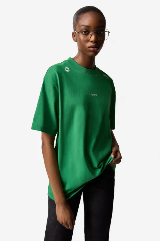 PUMA x COPERNI Tee sold by Coperni Paris