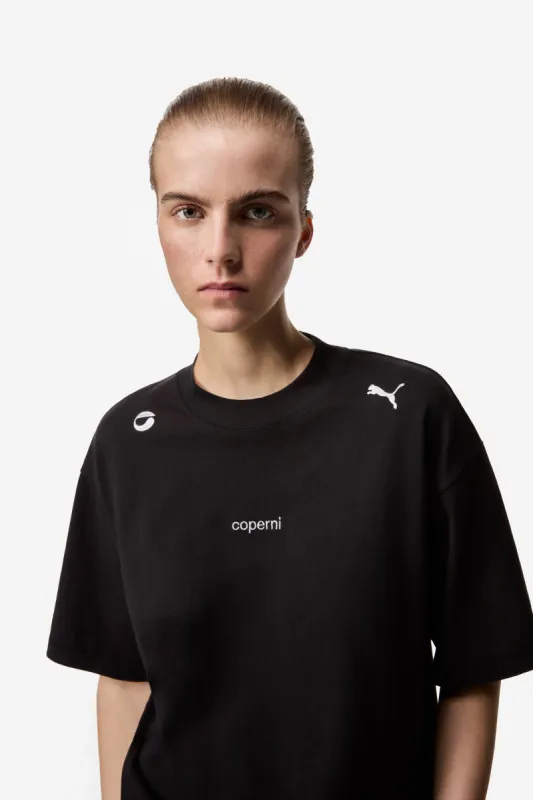 PUMA x COPERNI Tee sold by Coperni Paris