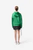 PUMA x COPERNI Hoodie sold by Coperni Paris
