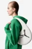 PUMA x COPERNI Hoodie sold by Coperni Paris