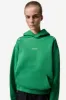 PUMA x COPERNI Hoodie sold by Coperni Paris