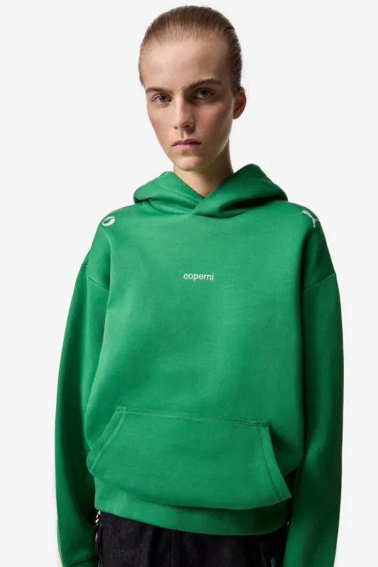 PUMA x COPERNI Hoodie sold by Coperni Paris