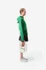 PUMA x COPERNI Hoodie sold by Coperni Paris
