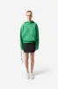 PUMA x COPERNI Hoodie sold by Coperni Paris