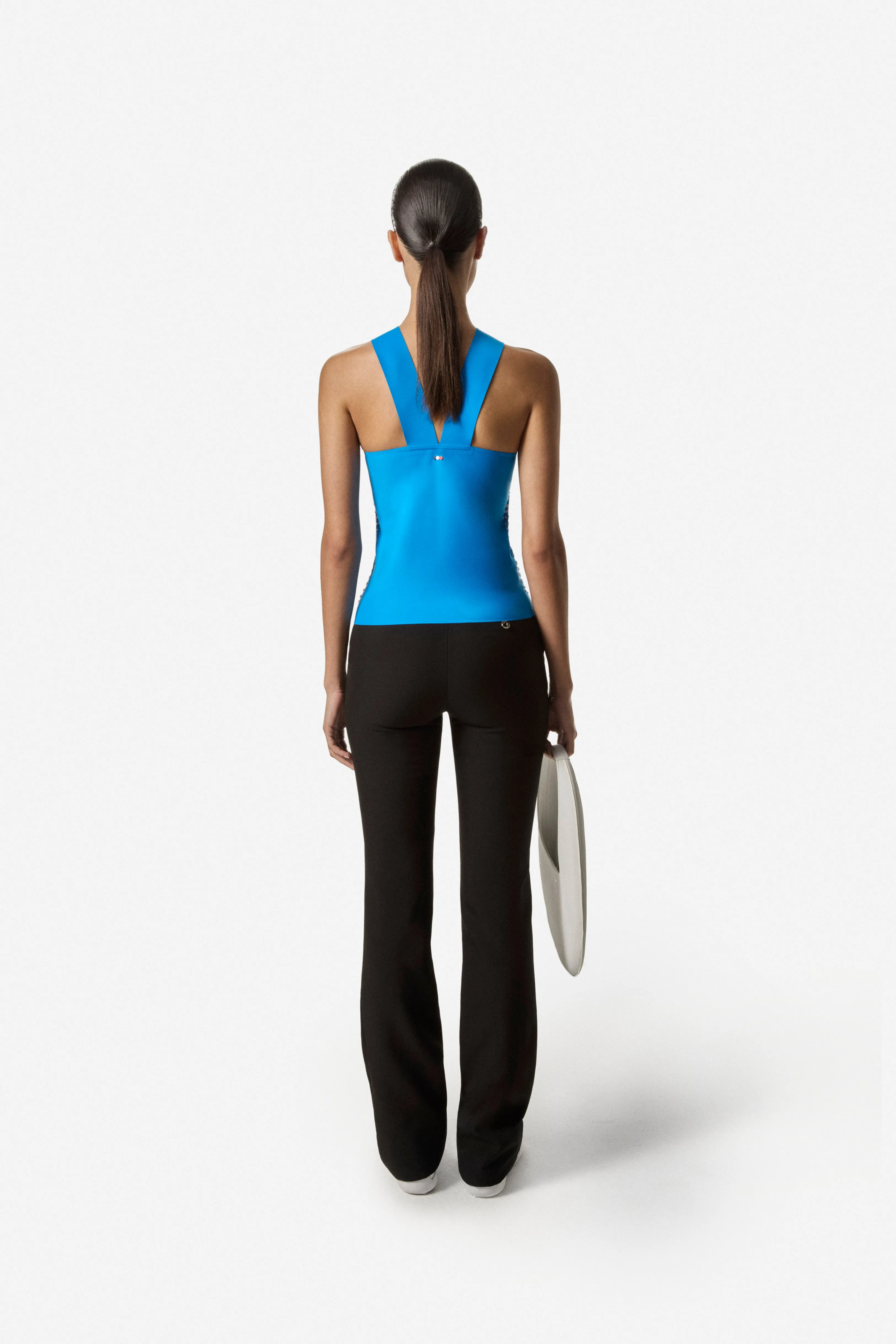 PUMA x COPERNI Top sold by Coperni Paris product image thumbnail 4