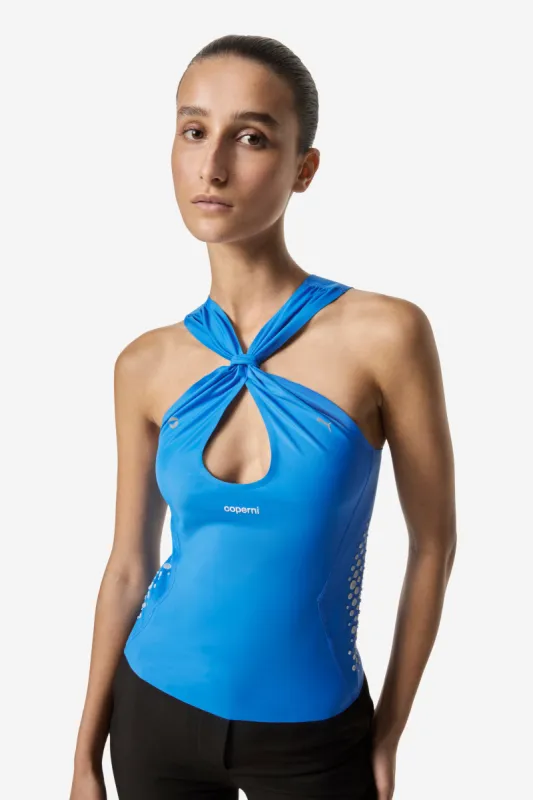 PUMA x COPERNI Top sold by Coperni Paris