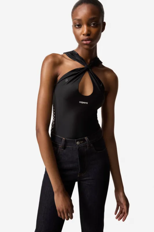 PUMA x COPERNI Top sold by Coperni Paris