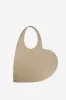 Heart Tote Bag sold by Coperni Paris
