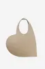 Heart Tote Bag sold by Coperni Paris